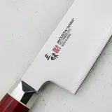 mcusta-zanmai-red-revolution-spg2-noz-santoku-18-cm-marka-mcusta-zanmai