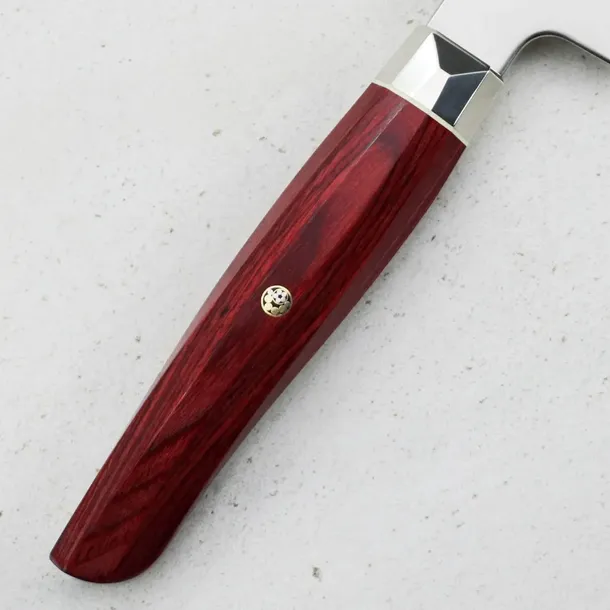 mcusta-zanmai-red-revolution-spg2-noz-santoku-18-cm-przeznaczenie-do-warzyw