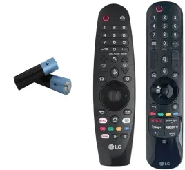 oryginalny-pilot-do-tv-telewizora-lg-43uk6400-remote-control-zdalny-nowy