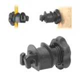 izolator-isobloc-25-szt