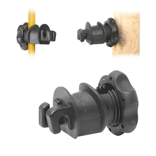 izolator-isobloc-25-szt-stan-nowy