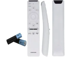 oryginalny-pilot-do-tv-telewizora-qe55ls03ta-samsung-ls03ta-remote-control