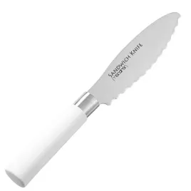 satake-macaron-white-amerykanski-noz-uniwersalny-145-cm