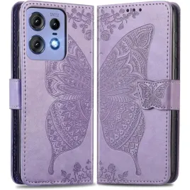 etui-z-klapka-do-motorola-edge-50-pro-wallet-butterfly-obudowa-pokrowiec