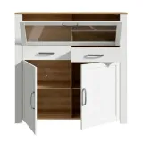 witryna-chisbury-bhlk321-biala-do-salonu-marka-forte