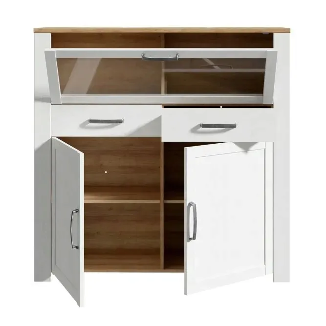 witryna-chisbury-bhlk321-biala-do-salonu