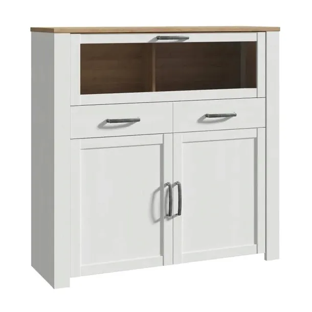 witryna-chisbury-bhlk321-biala-do-salonu-szerokosc-mebla-126-4-cm