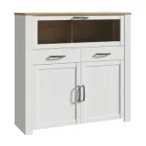 witryna-chisbury-bhlk321-biala-do-salonu-szerokosc-mebla-126-4-cm
