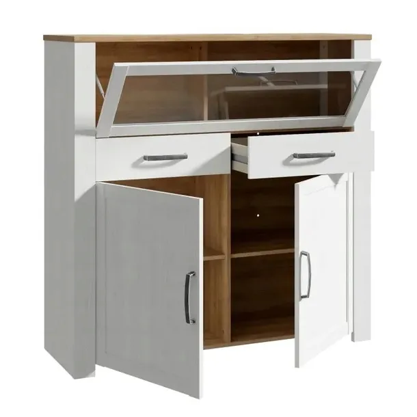 witryna-chisbury-bhlk321-biala-do-salonu-wysokosc-mebla-125-4-cm