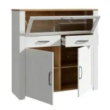 witryna-chisbury-bhlk321-biala-do-salonu-wysokosc-mebla-125-4-cm