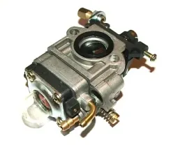 gaznik-do-90percent-kosy-spalinowej-kosa-demon-nac-11mm