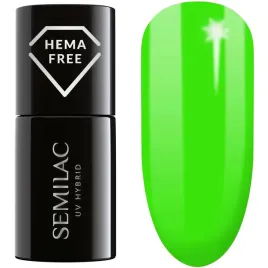 semilac-447-loco-lime-lakier-hybrydowy-7ml
