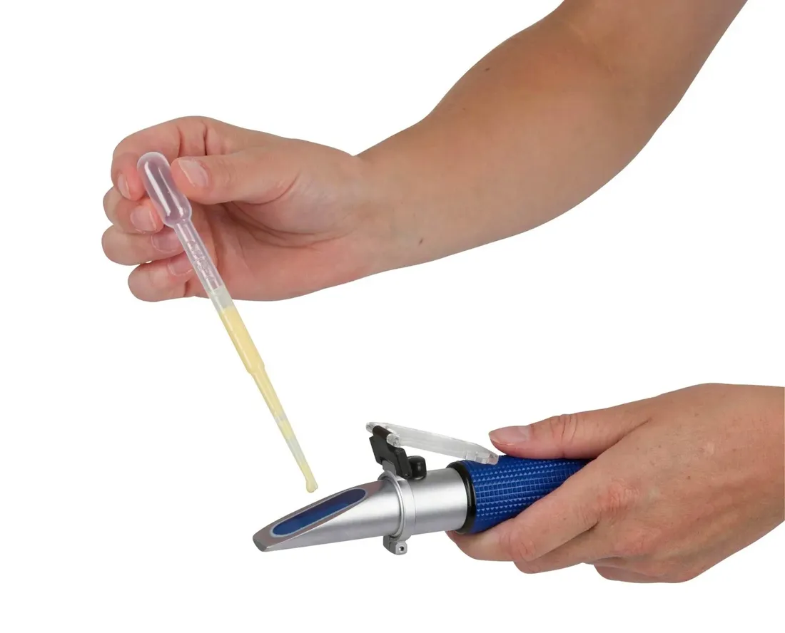 refraktometr-do-pomiaru-siary