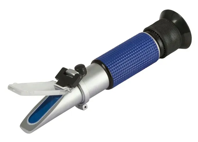 refraktometr-do-pomiaru-siary-stan-nowy-przeznaczenie-dla-bydla