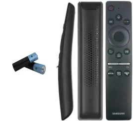 oryginaln-pilot-do-telewizora-samsung-ue75au7122-ue75au7122k-ue75au7122kxxh
