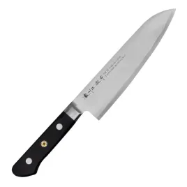 satake-cutlery-mfg-fax-powder-noz-santoku-18-cm