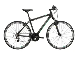 rower-crossowy-kross-evado-2-0-rozmiar-s-czarny