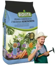 ziemia-do-wysiewu-z-wloknem-kokosowym-50l-naturalne-podloze-do-pikowania