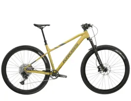 rower-gorski-mtb-kross-level-6-0-rozmiar-xl-zolty