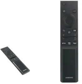 oryginalny-pilot-do-tv-telewizora-un49ru800d-samsung-ru800d-remote-control