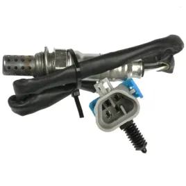 sonda-lambda-do-hummer-h3-h3t-3-5-3-7-05-10
