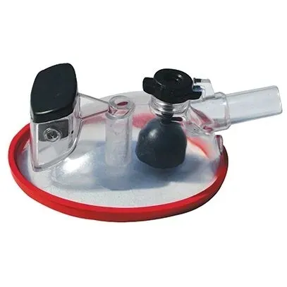 kolektor-240-ml-korpus-dolny-kpl-stan-nowy