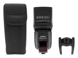 yongnuo-yn-560-iii-lampa-blyskowa-do-aparatu-fotograficznego