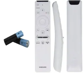 oryginaln-pilot-do-telewizora-samsung-qe32ls03bb-qe32ls03bbu-qe32ls03bbuxxh