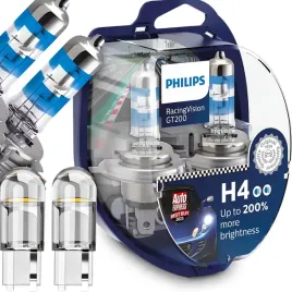 komplet-zarowek-h4-philips-racingvision-200percent-wiecej-swiatla-homologacja