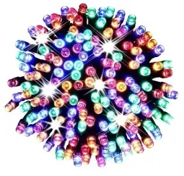 lampki-choinkowe-300-led-multikolor-stale-flash-multikolor-flash-wow-efek