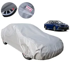 pokrowiec-3w-na-samochod-toyota-camry-sedan-practic-or-polcover