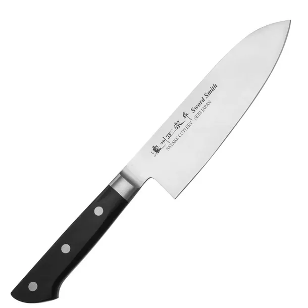 satake-satoru-noz-santoku-17-cm