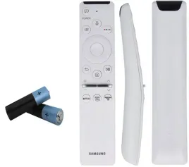 oryginaln-pilot-do-telewizora-samsung-qe50ls03aa-qe50ls03aau-qe50ls03aauxxh