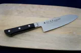 satake-satoru-noz-santoku-17-cm-linia-satoru