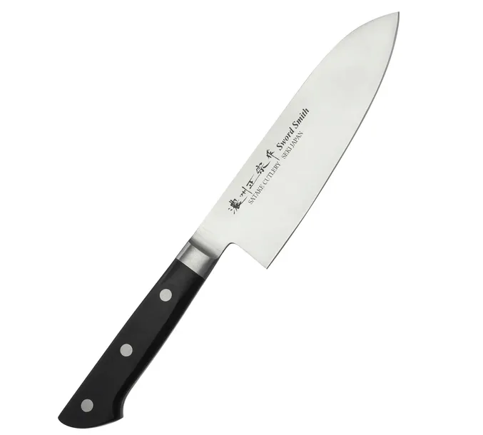 satake-satoru-noz-santoku-17-cm-material-uchwytu-drewno