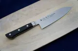 satake-satoru-noz-santoku-17-cm-material-ostrza-ze-stali
