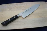 satake-satoru-noz-santoku-17-cm-dlugosc-ostrza-17-cm