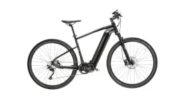 rower-ebike-mtb-kross-evado-hybrid-6-0-630wh-r-xl