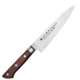 satake-kotori-noz-szefa-kuchni-18-cm