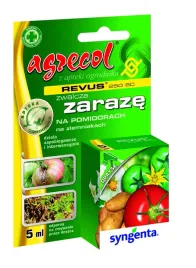 oprysk-srodek-zwalcza-zaraze-pomidorow-ziemniaka-revus-250sc-5ml-agrecol