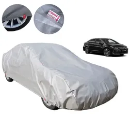 pokrowiec-na-samochod-corolla-ixxxi-sedan-3w-practic-polcover