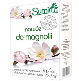 sumin-nawoz-do-magnolii-1kg-obfite-kwitnienie