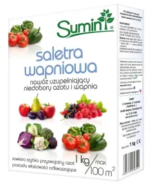 sumin-saletra-wapniowa-1kg-nawoz-uzupelniajacy-niedobory-szybko-dzialajacy