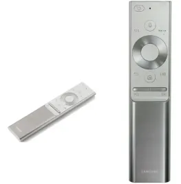 oryginalny-pilot-do-tv-telewizora-ue75mu6172-samsung-mu6172-ue75mu6172u