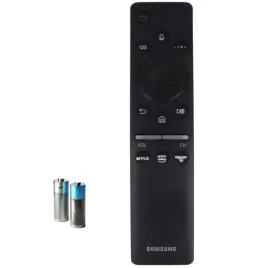 oryginalny-pilot-do-tv-telewizora-ue50au7122-samsung-au7122-ue50au7122k