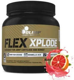 olimp-flex-xplode-504g-grejpfruit-regeneracja-stawow-i-wiezadel