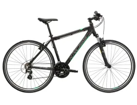 rower-crossowy-meski-kross-evado-2-0-r-s-2022