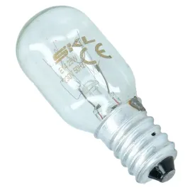 zarowka-e14-25w-do-lodowki-bosch-siemens-samsung-lg-whirlpool-polar
