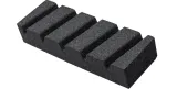 tojiro-kamien-naprawczy-60-marka-tojiro