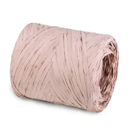 rafia-syntetyczna-brudny-roz-200m